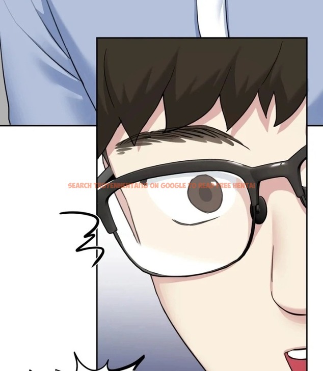 Read Hentai Image 76 62812 in comic I Can’t Stand It, Sister-in-Law - Chapter 8 - www.hentaitnt.net