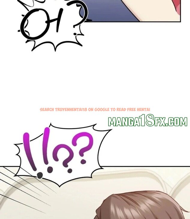 Read Hentai Image 77 812 in comic I Can’t Stand It, Sister-in-Law - Chapter 8 - www.hentaitnt.net