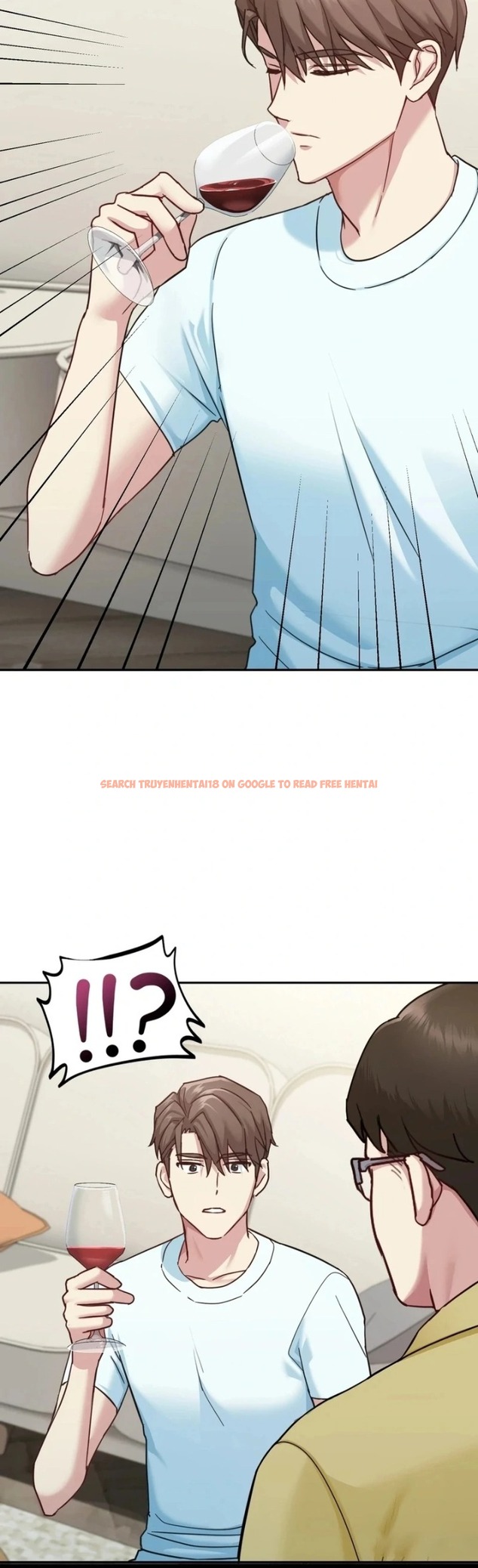 Read Hentai Image 78 62812 in comic I Can’t Stand It, Sister-in-Law - Chapter 8 - www.hentaitnt.net