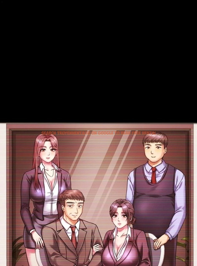 Read Hentai Image 79 62812 in comic I Can’t Stand It, Sister-in-Law - Chapter 8 - www.hentaitnt.net