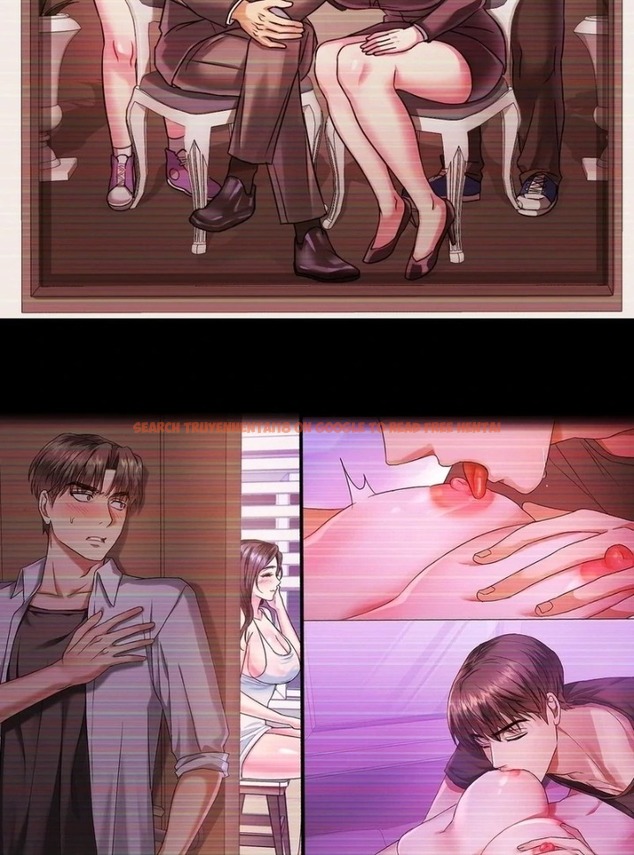 Read Hentai Image 80 62812 in comic I Can’t Stand It, Sister-in-Law - Chapter 8 - www.hentaitnt.net