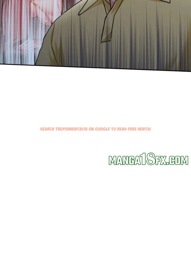 Read Hentai Image 84 812 in comic I Can’t Stand It, Sister-in-Law - Chapter 8 - www.hentaitnt.net