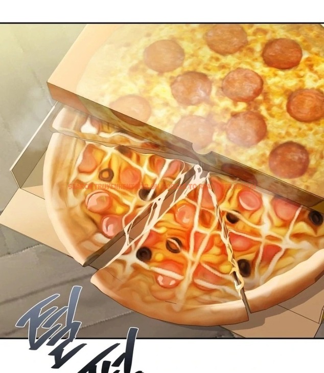 Read Hentai Image 85 62812 in comic I Can’t Stand It, Sister-in-Law - Chapter 8 - www.hentaitnt.net