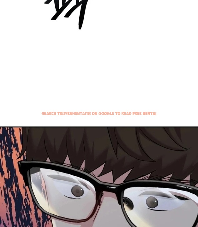 Read Hentai Image 86 62812 in comic I Can’t Stand It, Sister-in-Law - Chapter 8 - www.hentaitnt.net