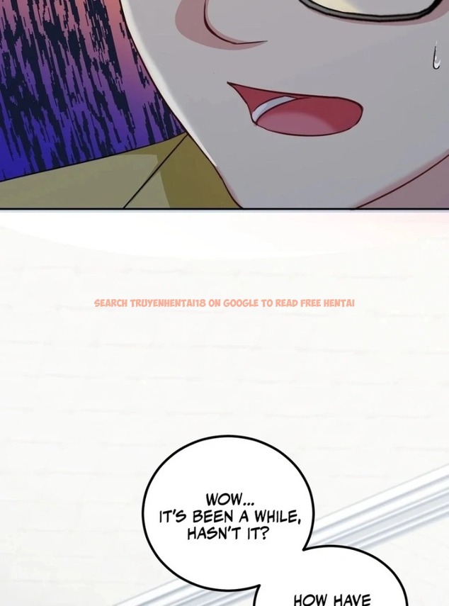 Read Hentai Image 87 62812 in comic I Can’t Stand It, Sister-in-Law - Chapter 8 - www.hentaitnt.net