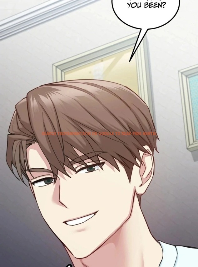 Read Hentai Image 88 62812 in comic I Can’t Stand It, Sister-in-Law - Chapter 8 - www.hentaitnt.net