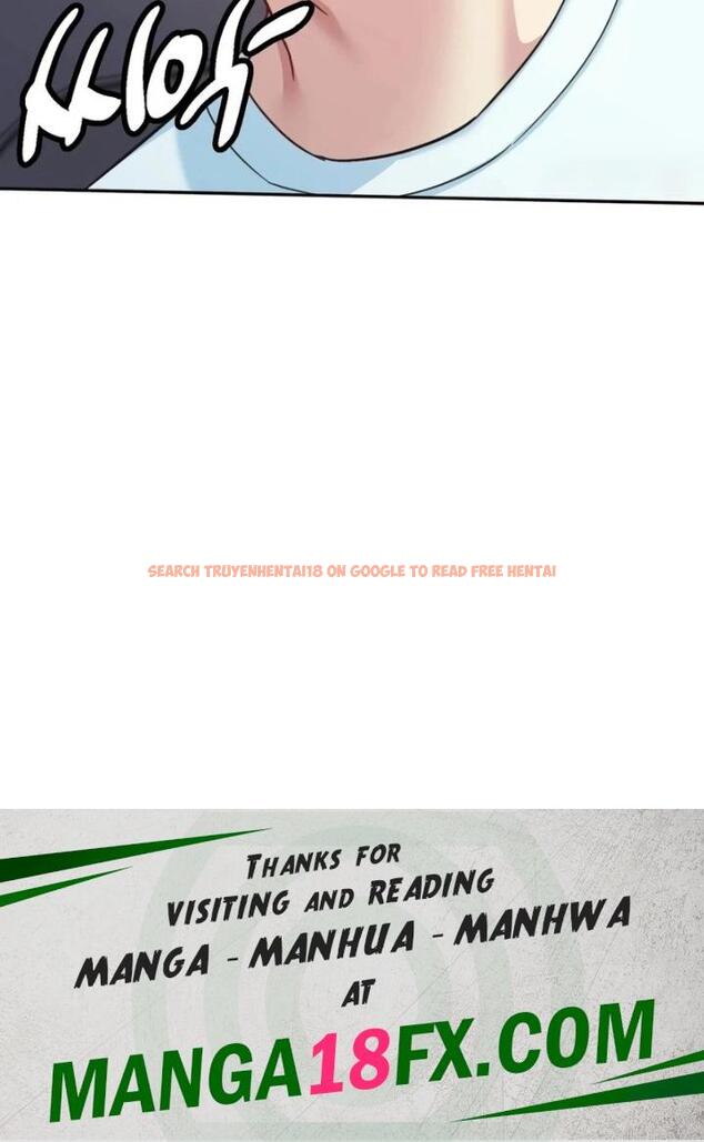 Read Hentai Image 89 812 in comic I Can’t Stand It, Sister-in-Law - Chapter 8 - www.hentaitnt.net