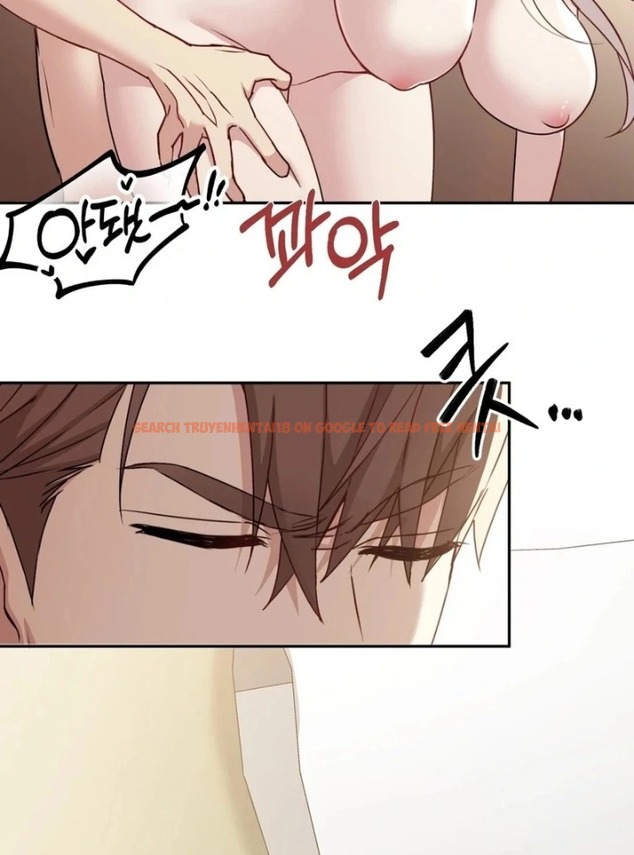 Read Hentai Image 9 62812 in comic I Can’t Stand It, Sister-in-Law - Chapter 8 - www.hentaitnt.net