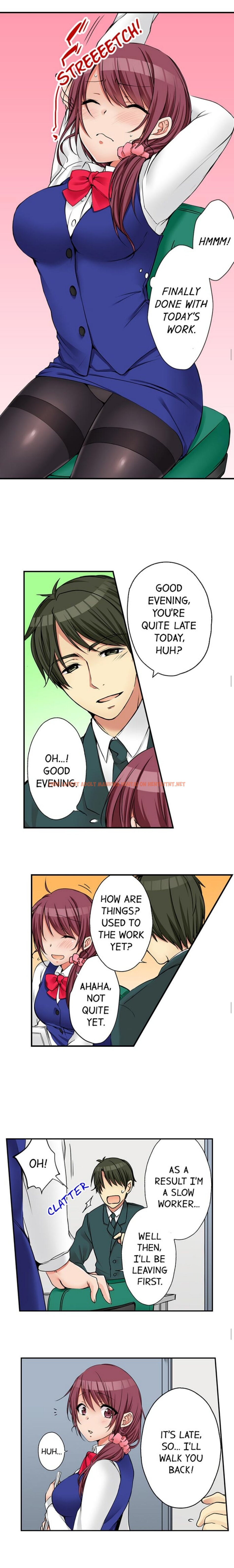 Read Hentai Image 2 707 in comic I Did Naughty Things… With My (Drunk) Sister - Chapter 28 - hentaitnt.net