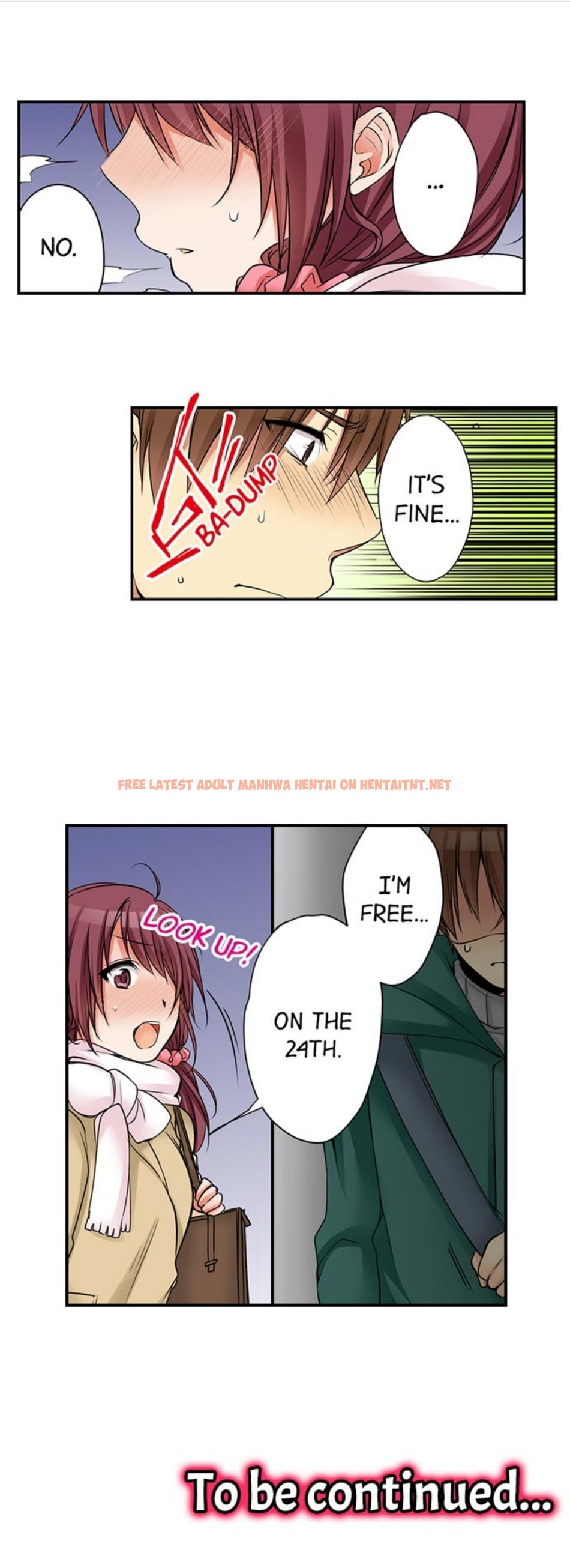 Read Hentai Image 10 707 in comic I Did Naughty Things… With My (Drunk) Sister - Chapter 30 - hentaitnt.net
