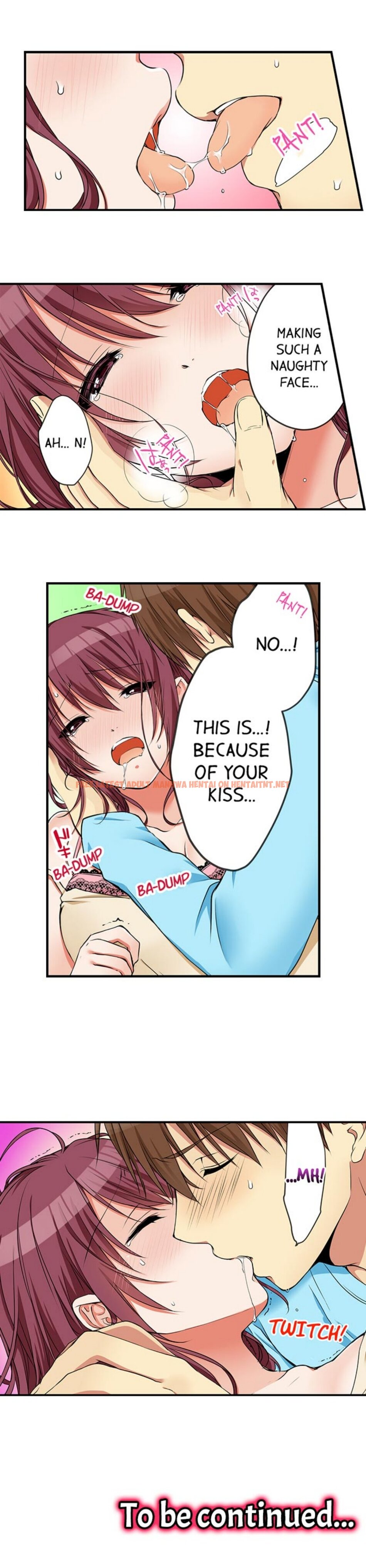 Read Hentai Image 9 704 in comic I Did Naughty Things… With My (Drunk) Sister - Chapter 32 - hentaitnt.net