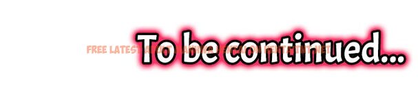 Read Hentai Image 10 704 in comic I Did Naughty Things… With My (Drunk) Sister - Chapter 33 - hentaitnt.net