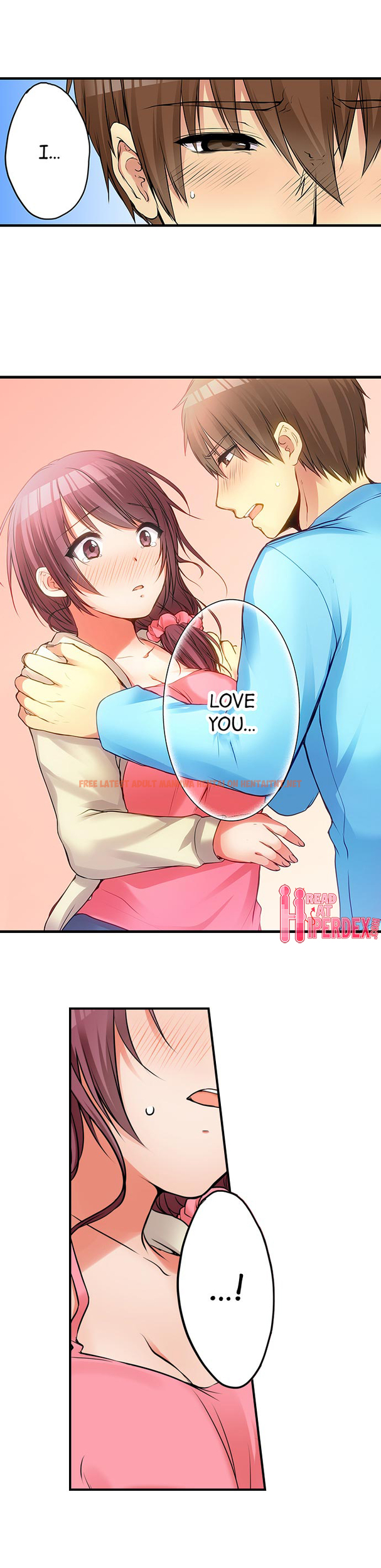 Read Hentai Image 9 704 in comic I Did Naughty Things… With My (Drunk) Sister - Chapter 35 - hentaitnt.net
