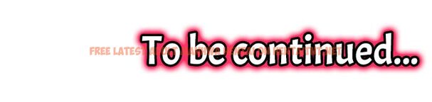 Read Hentai Image 10 704 in comic I Did Naughty Things… With My (Drunk) Sister - Chapter 38 - hentaitnt.net