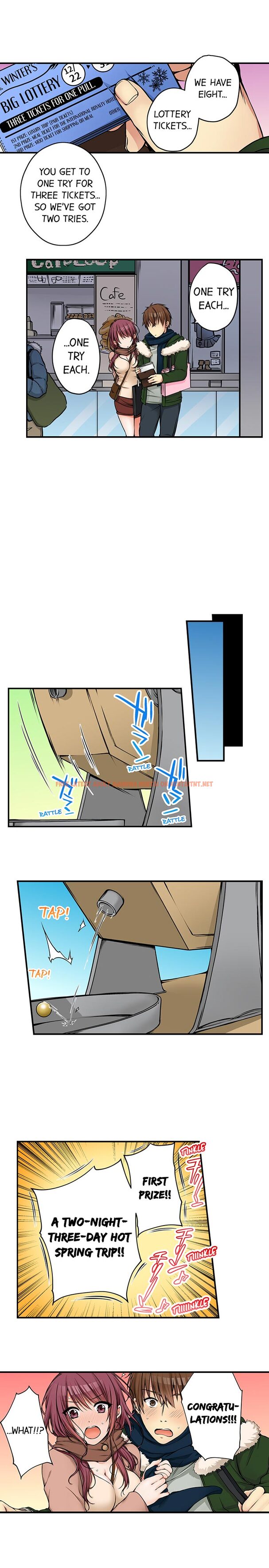 Read Hentai Image 9 701 in comic I Did Naughty Things… With My (Drunk) Sister - Chapter 42 - hentaitnt.net