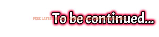 Read Hentai Image 10 701 in comic I Did Naughty Things… With My (Drunk) Sister - Chapter 46 - hentaitnt.net