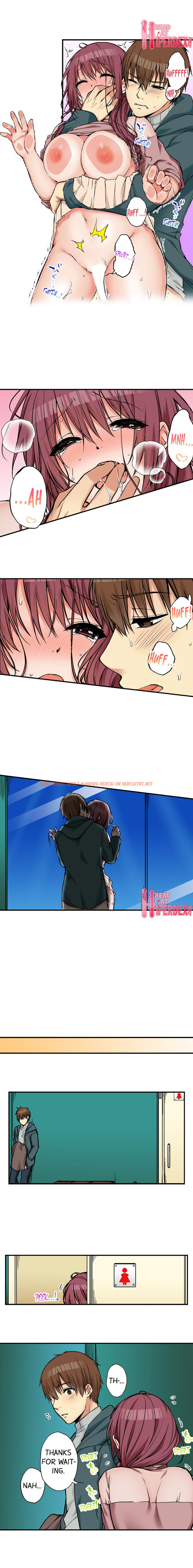 Read Hentai Image 5 701 in comic I Did Naughty Things… With My (Drunk) Sister - Chapter 47 - hentaitnt.net