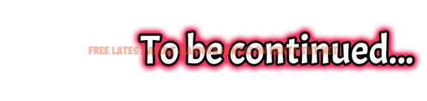 Read Hentai Image 10 736 in comic I Did Naughty Things… With My (Drunk) Sister - Chapter 49 - hentaitnt.net