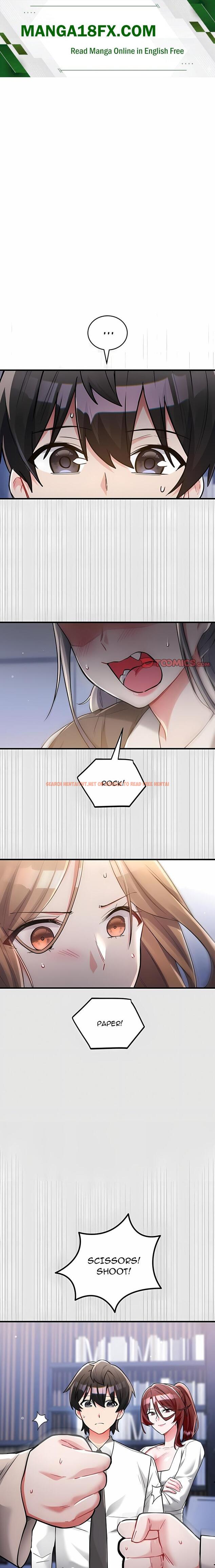 I Didn’t Sign Up For This - Chapter 10