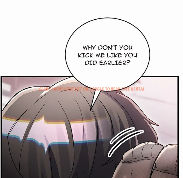 Page 203