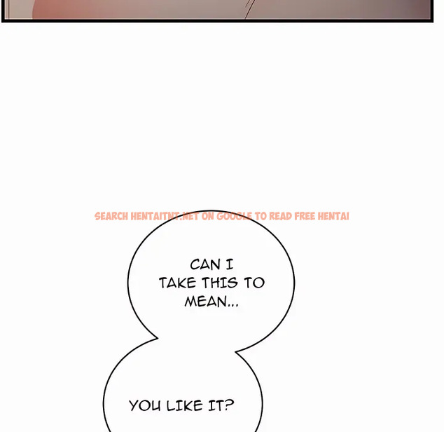 Page 205