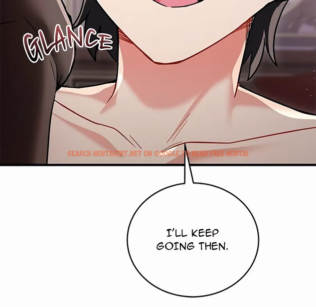 Page 207