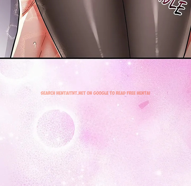 Page 211