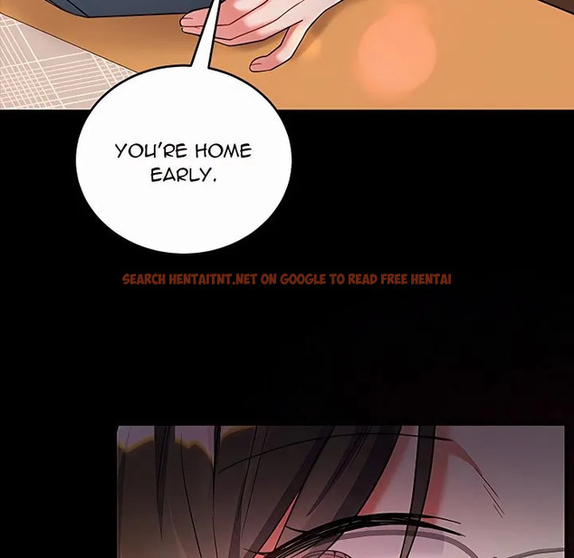 Page 203