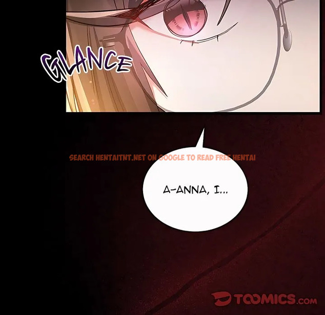 Page 204