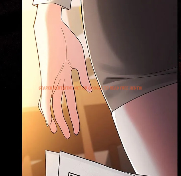 Page 206