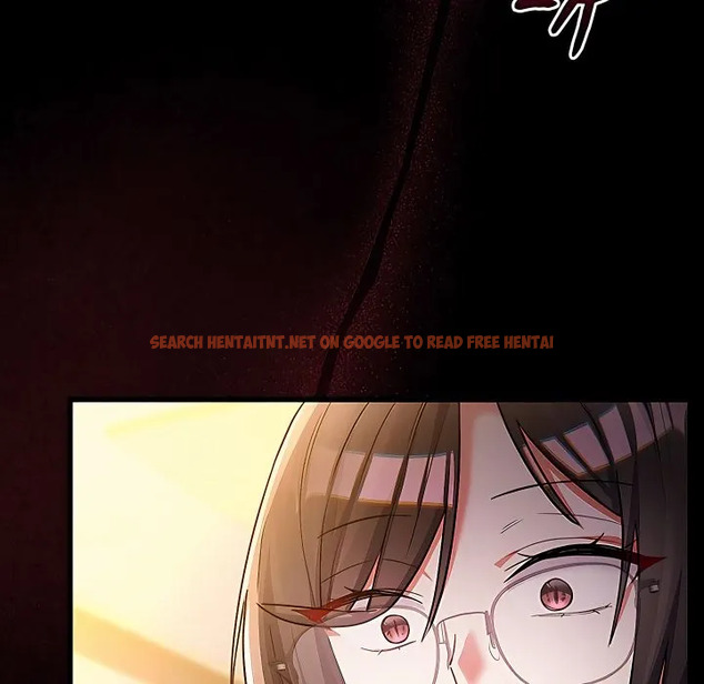 Page 208