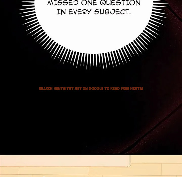 Page 213