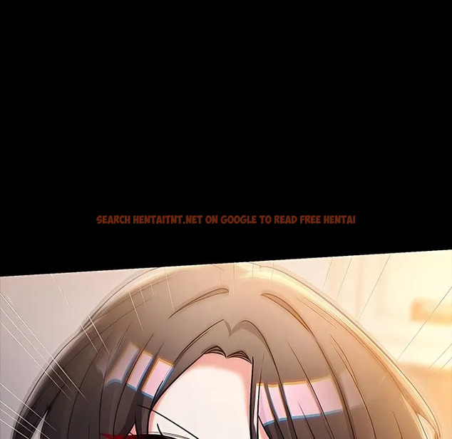 Page 225