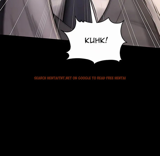 Page 227
