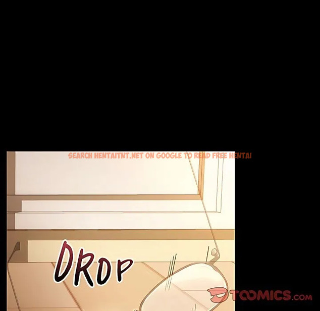 Page 228