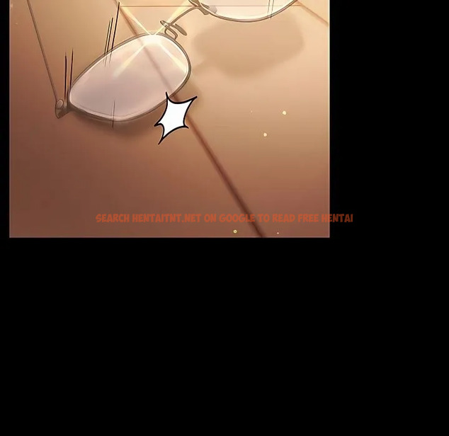 Page 229