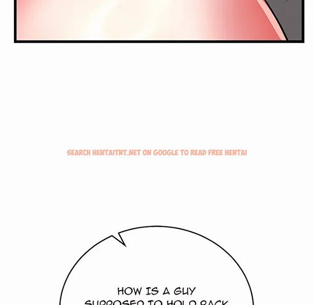 Page 195
