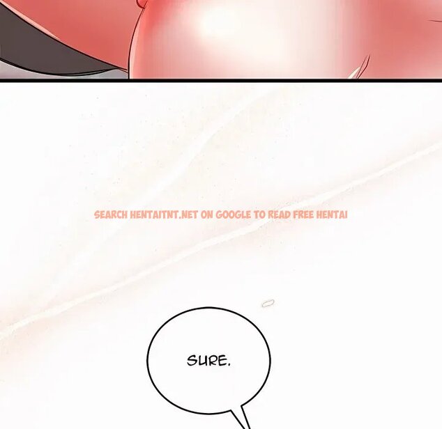 Page 204