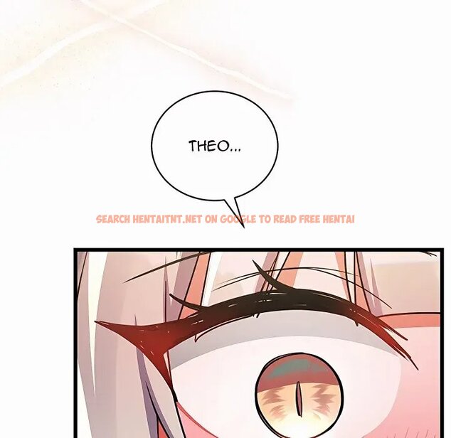 Page 207