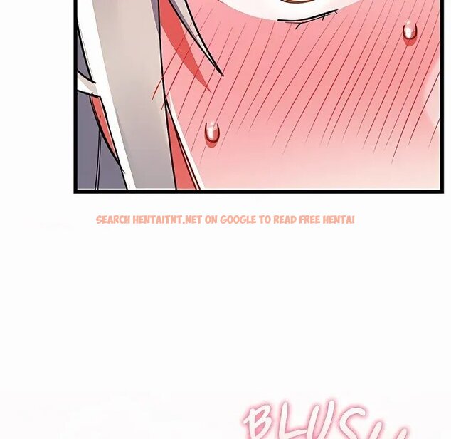 Page 208