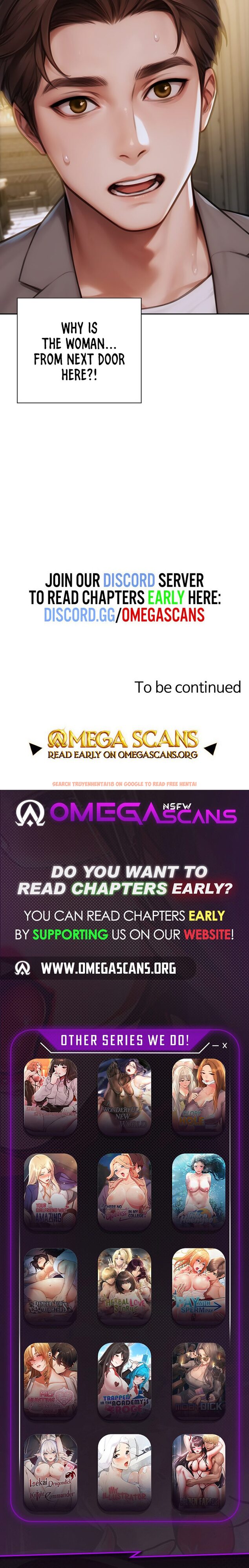 Read Hentai Image 13 e7f1d in comic I Divorced My Wife - Chapter 10 - www.hentaitnt.net