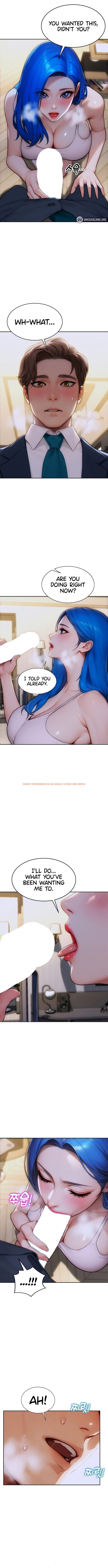 Read Hentai Image 2 e7f1d in comic I Divorced My Wife - Chapter 10 - www.hentaitnt.net