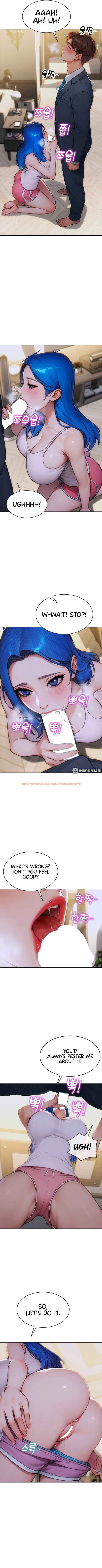Read Hentai Image 3 e7f1d in comic I Divorced My Wife - Chapter 10 - www.hentaitnt.net