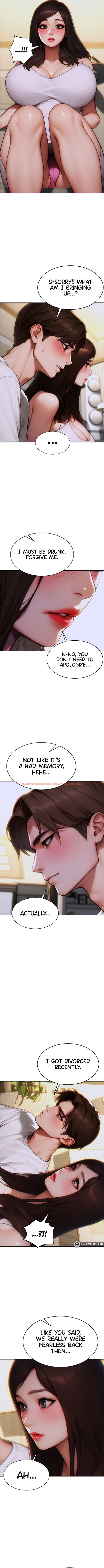 Read Hentai Image 9 b18be in comic I Divorced My Wife - Chapter 11 - www.hentaitnt.net