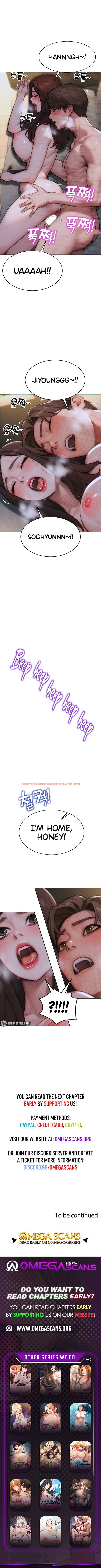 Read Hentai Image 9 ae6a1 in comic I Divorced My Wife - Chapter 12 - www.hentaitnt.net