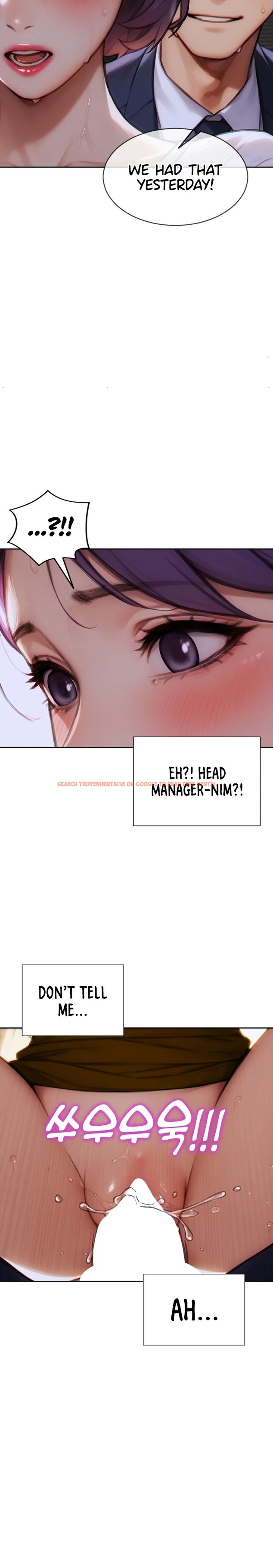 Read Hentai Image 30 11433 in comic I Divorced My Wife - Chapter 15 - www.hentaitnt.net