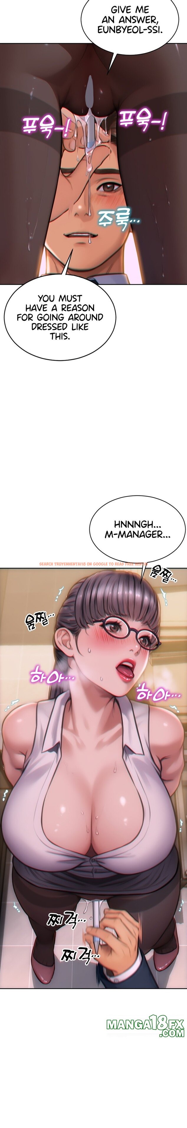 Read Hentai Image 2 092 in comic I Divorced My Wife - Chapter 2 - www.hentaitnt.net