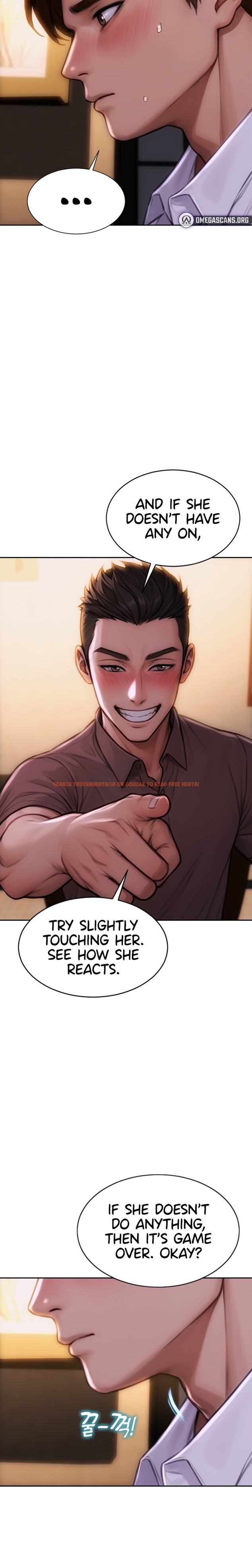 Read Hentai Image 20 89093 in comic I Divorced My Wife - Chapter 2 - www.hentaitnt.net