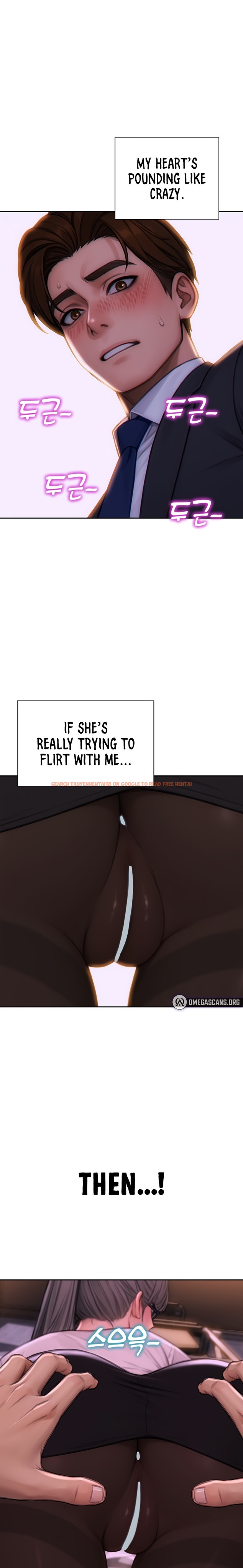 Read Hentai Image 26 89093 in comic I Divorced My Wife - Chapter 2 - www.hentaitnt.net