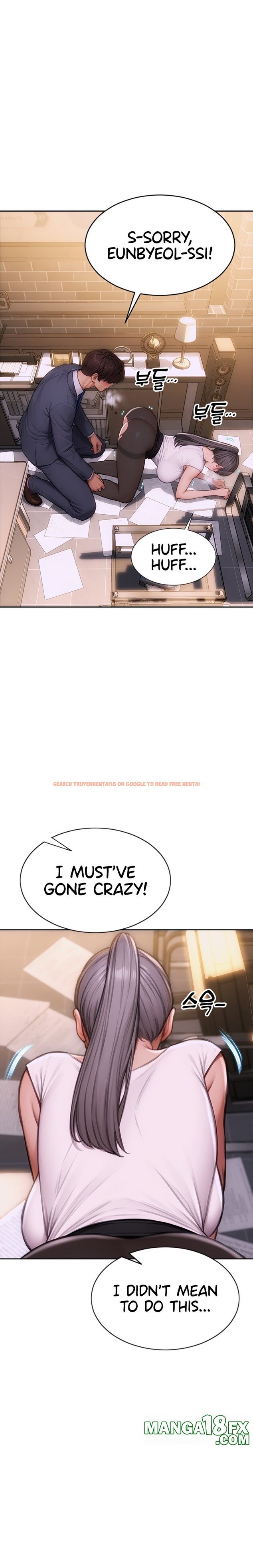 Read Hentai Image 33 093 in comic I Divorced My Wife - Chapter 2 - www.hentaitnt.net